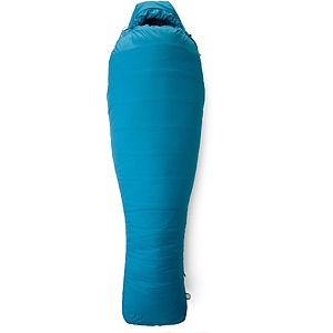 Rei co op Magma 15 sleeping Bag