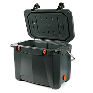 Ozark trail high performance cooler 2025