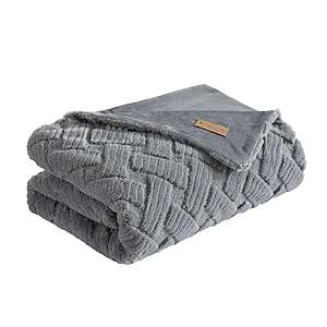 Kohls ugg clearance blanket