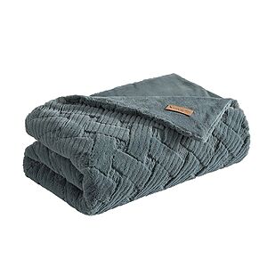 Ugg 50 x 70 throw hotsell