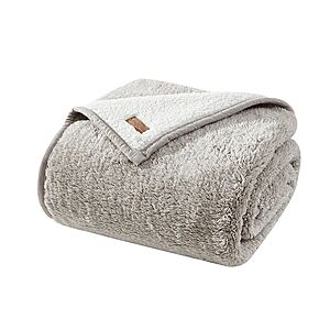 Ugg blanket kohls outlet