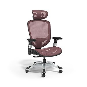 Slickdeals store office chair