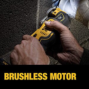Dewalt 10 sales tool kit $99