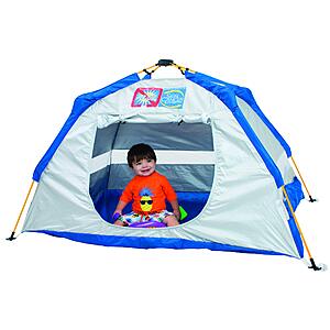Rio hotsell beach shelter