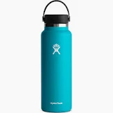 Does marshalls sell cheap hydro flasks