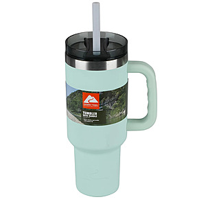40 oz ozark top trail tumbler lid