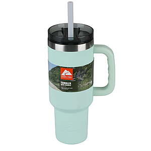 Ozark insulated tumblers new arrivals