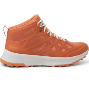 REI Co-op Men's or Women's Flash TT Waterproof Hiking Boots (Multiple Colors/Sizes) $84.95 + Free Shipping