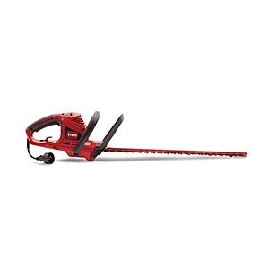 22" Toro Corded Electric Hedge Trimmer $49.98 + Free Shipping