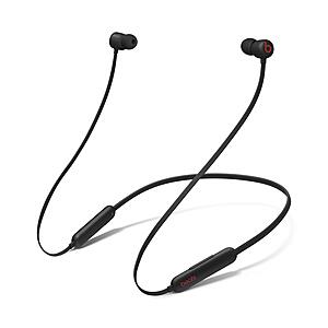 Beats Flex All-Day Bluetooth Wireless Earbuds Earphones (Various Colors) $40 + Free Shipping