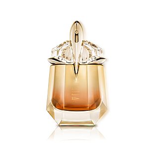 1-Oz Mugler Women's Alien Goddess Intense Perfume $47.50 + Free Shipping