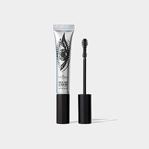 Eyeko London Sale: Lash Alert Mascara $3.80, Pencil Eyeliner $3.60, Eyeshadow Pallettes $5 & More + $5 Shipping