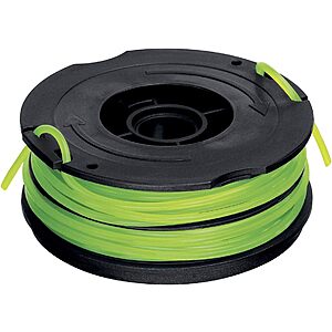 Prime Members: Black+Decker Dual-Line 00.08