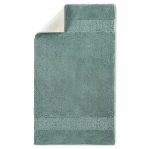 Martha Stewart Spa Super Soft Bath Rug (17