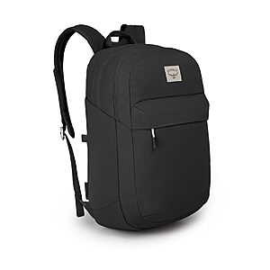 Osprey Arcane XL Daypack (4 Colors) $60.73 + Free Shipping