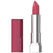 Maybelline Color Sensational Lipstick (Various Colors) 2 for <img src=