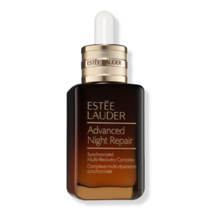 0.23-Oz  Estée Lauder Advanced Night Repair Multi-Recovery Complex Serum $9.50 & More + Free Shipping
