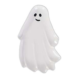 Way to Celebrate Halloween Ceramic Treat Tray (Ghost) https://static.slickdealscdn.com/attachment/1/3/5/8/6/2/3/300x300/18702601.thumb