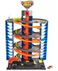Hot Wheels City Mega Garage Playset $34.99 + Free Pickup at Macy's or Free Shipping on $39+