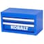 Kobalt Portable Mini 2-Drawer Steel Tool Box (Various) $15 + Free Store Pickup