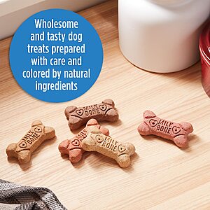Dog Treats