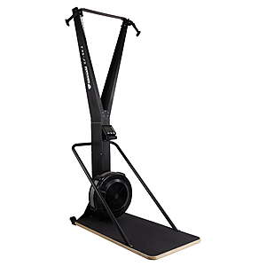 Balancefrom SKI MACHINE (Black) $199.99 + Free Shipping