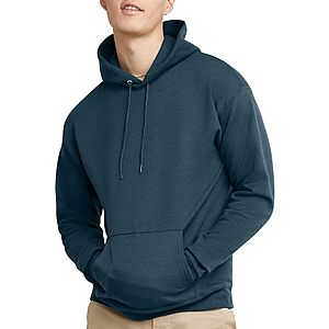 Hanes Hoodie