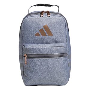 Adidas Lunch Bag