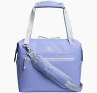 12-Quart STANLEY 20-Can The All Day Julienne Midi Cooler (3 Colors) $56 & More + Free Shipping