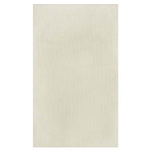 Better Homes & Gardens Amos 100% Cotton Beige Tablecloth (2 Sizes) $5 + Free S&H w/ Walmart+ or on $35