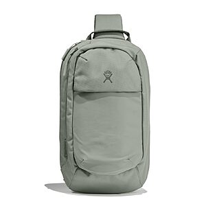 32-Oz Hydro Flask Slingback Bottle Pack (2 colors) $30 