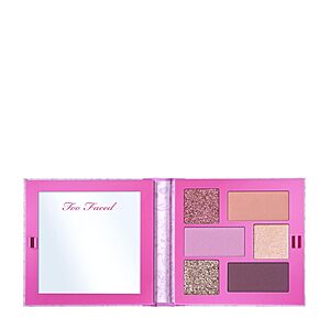 Too Faced Life's A Fairytale Mini Eye Shadow Palette $9.50 w/ S&S + Free Shipping w/ Prime or on $35+
