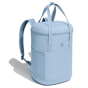 Hydro Flask 20L Carry Out Soft Cooler Backpack (3 Colors) $59.98 + Free Shipping