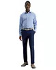 Kenneth Cole Reaction Men's Slim-Fit Dress Pant (Various Colors, Limited Sizes) $18.74 + Free Pickup at Macy's or Free Shipping on $39+