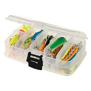 Plano Double-Sided StowAway 3400 Tackle Organizer $7.52 & More + Free Shipping w/ Walmart+ or on $35+