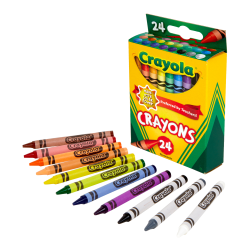 Office Depot/OfficeMax: 100s of School Supplies under $3 w/ Free Store Pickup