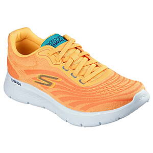 Skechers Men's Go Walk Flex Brendon Shoes (2 Colors, Sizes 10-12.5) $40 + Free Shipping