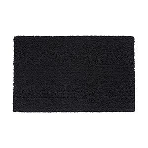 17" x 24" Sonoma Goods For Life Ultimate Performance Bath Rug (Various Colors) $7.49 + Free Shipping