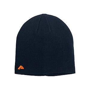 Ozark Trail Beanie (3 Colors) + Free S&H w/ Walmart+ or on +
