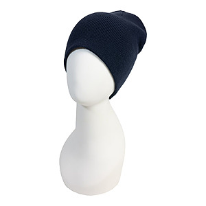 Ozark Trail Men's Beanie (3 Colors) $1.35
