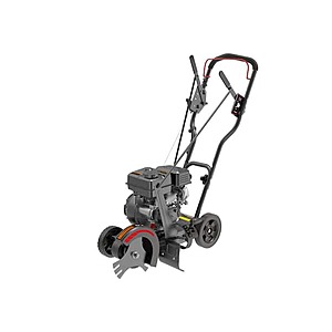 Legend Force 9" 79cc 4-Stroke Gas Walk-Behind Landscape Edger $149 + Free Shipping