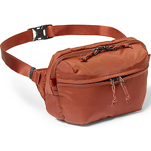 REI Co-op Ruckpack Waist Pack (2 Colors) $21.83 + Free Store Pickup