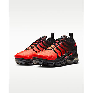 Nike Men's Air VaporMax Plus Shoes (2 Colors) $120.75 + Free S&H
