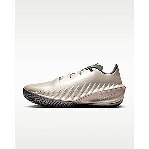 Nike Men's Nike G.T. Cut 4 Basketball Shoes (2 Colors) $86.23 + Free S&H