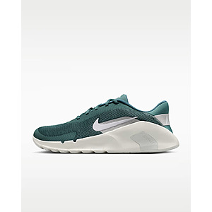 Nike Men's Flex Train Workout Shoes (4 Colors) $45 + Free S&H on
