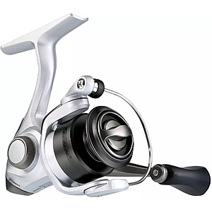 Pflueger Trion Spinning Reel (Size 20, 30, or 35)