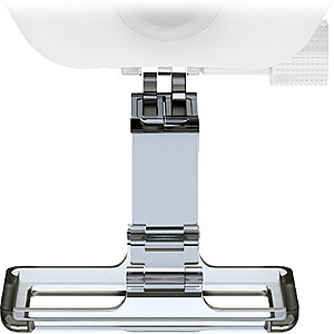 DJI Phantom Camera Mount for GoPro HERO2 $1 + Free Shipping