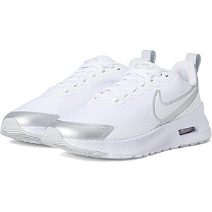 Nike Women