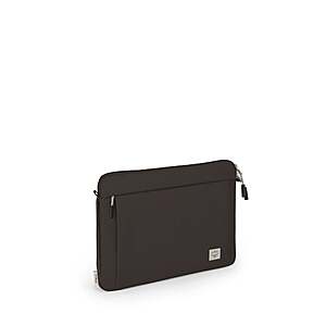 Osprey Arcane Laptop Sleeve (16" or 14") $12 + Free S&H
