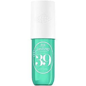 3-Oz Sol de Janeiro Cheirosa 39 Rio Radiance Perfume Mist $13 + Free Shipping w/ Prime or on $35+
